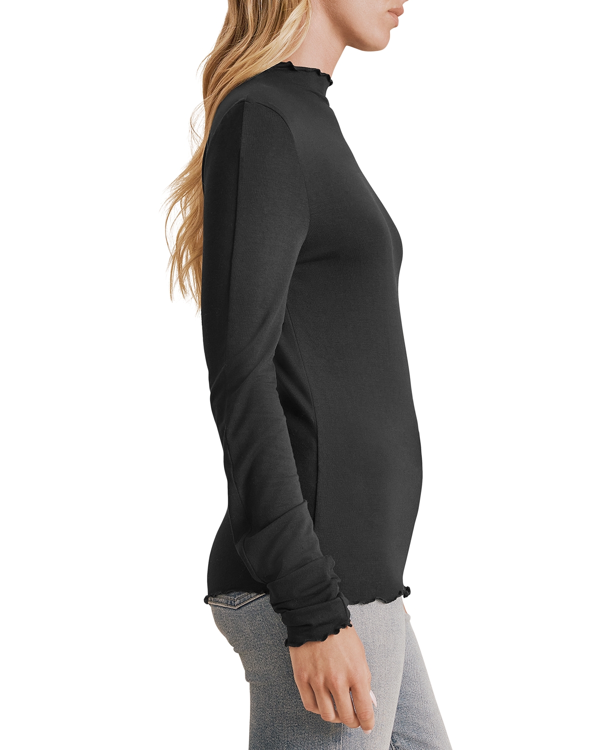Product view 5