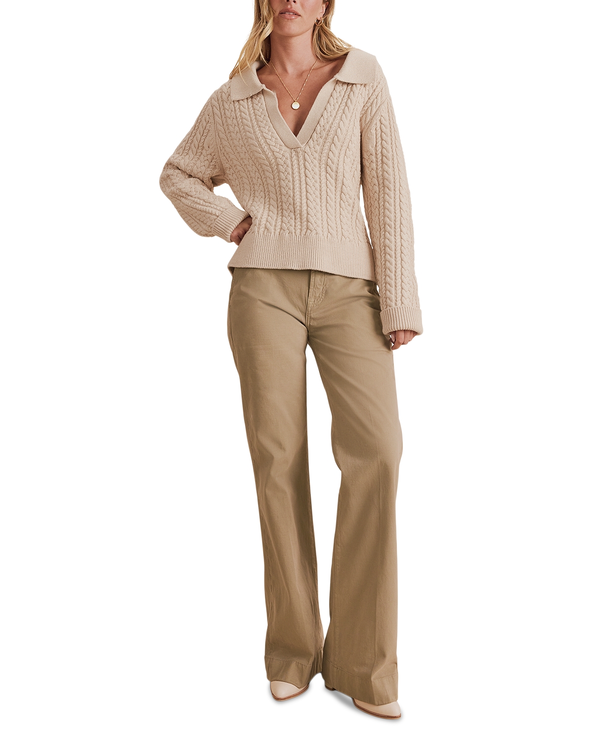 Product view 2