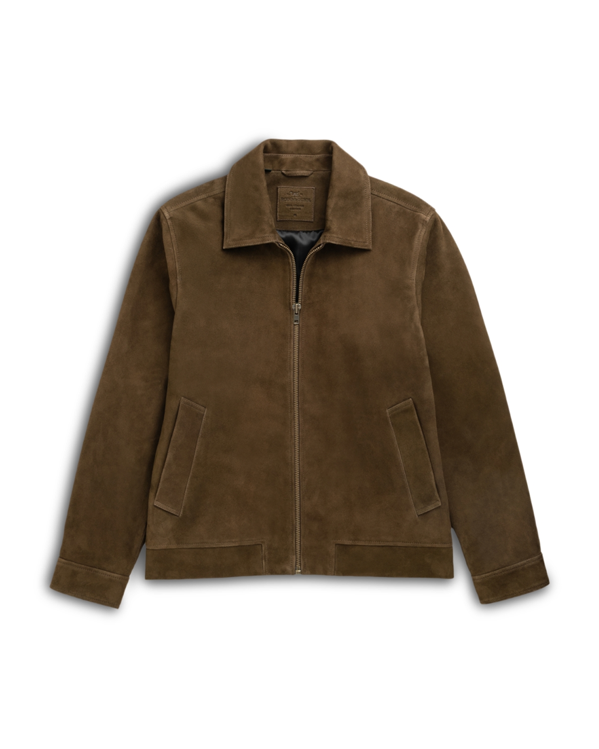 Product view 6