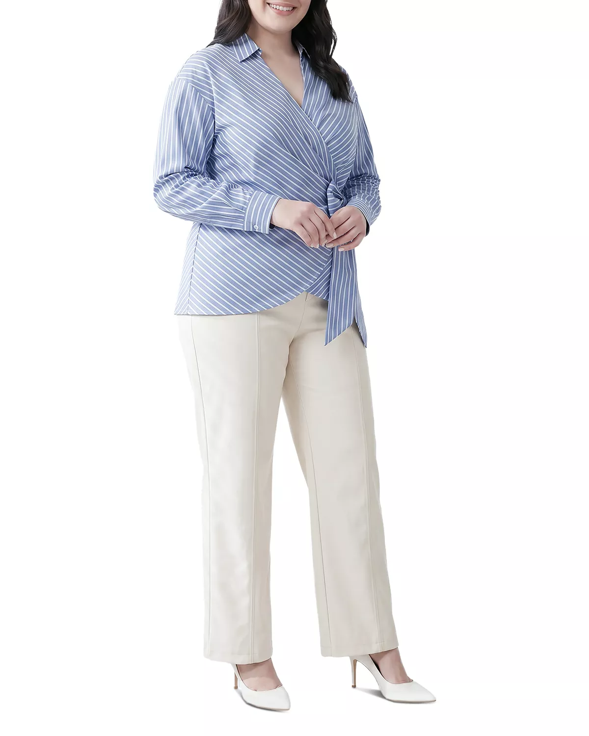 Product view 2