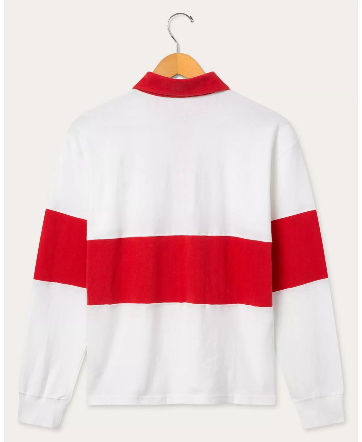 Product view 2