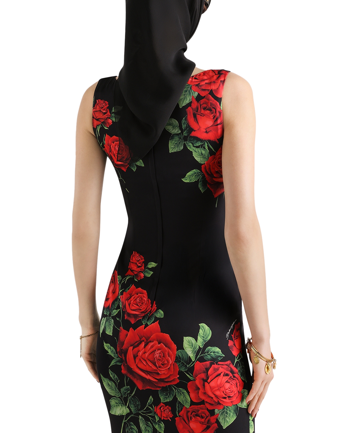 Product view 4