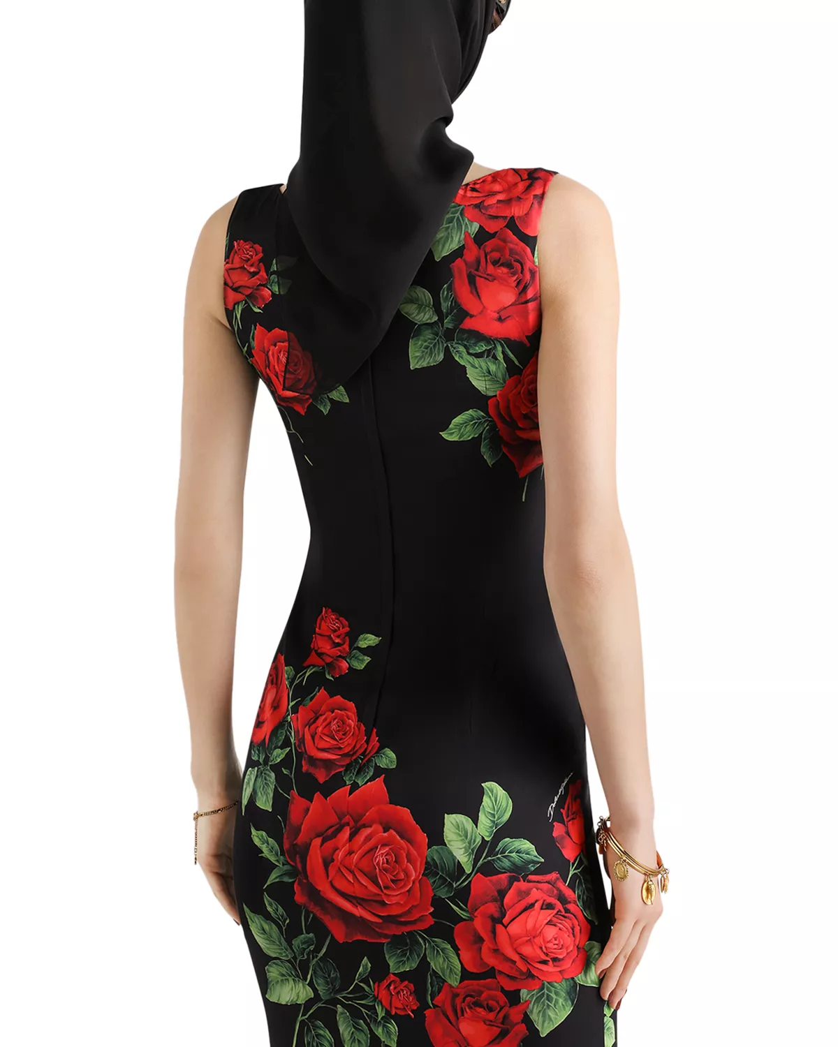 Product view 4