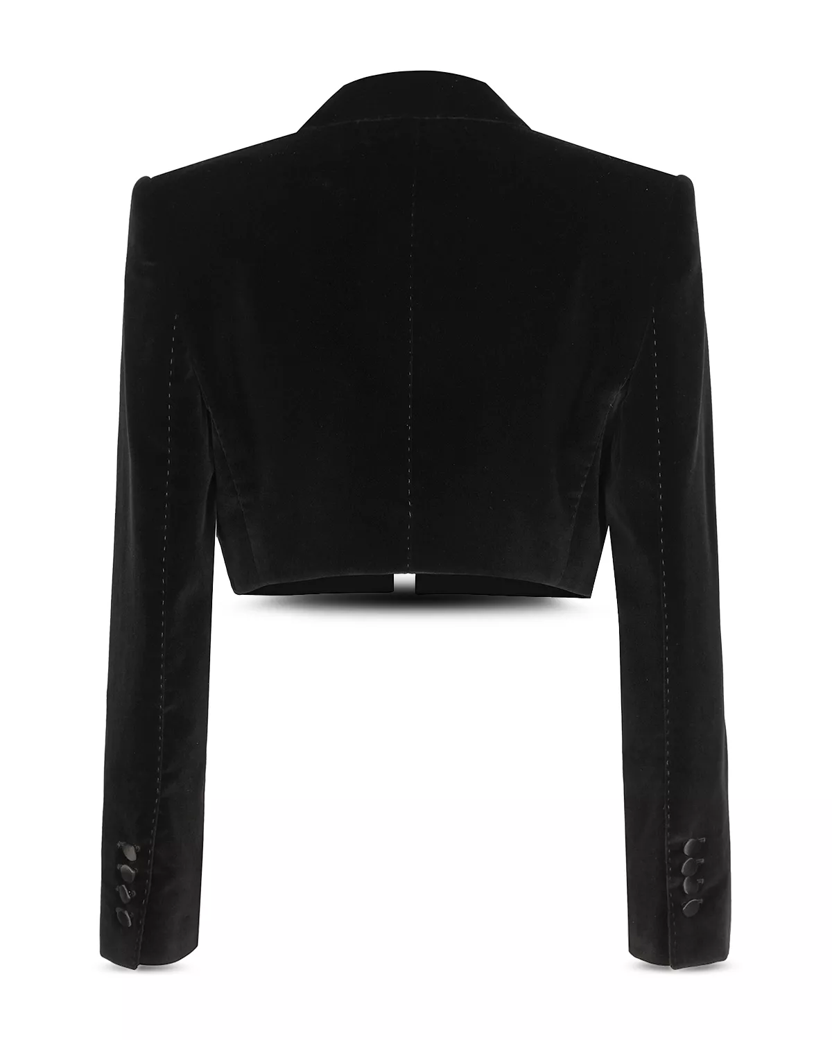Product view 5