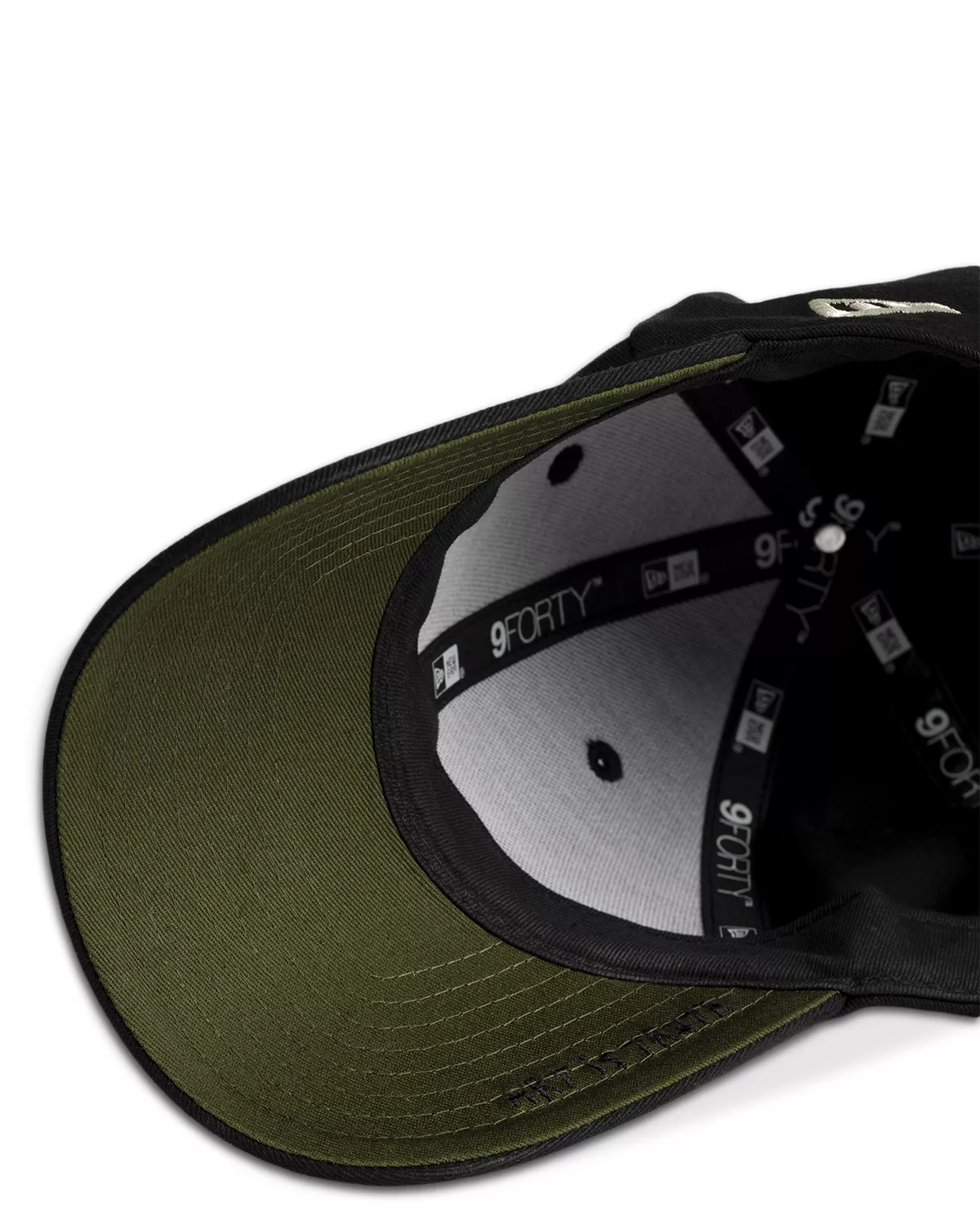 Product view 4