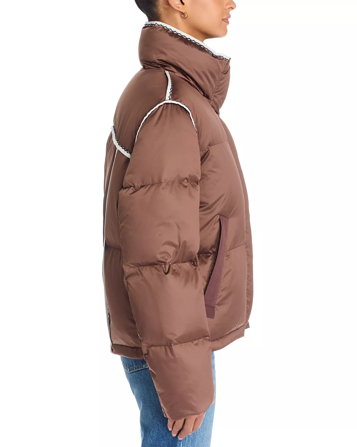 Product view 5