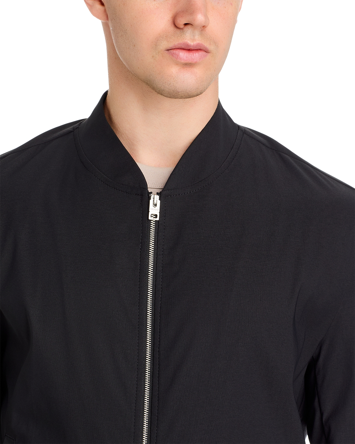 Product view 6