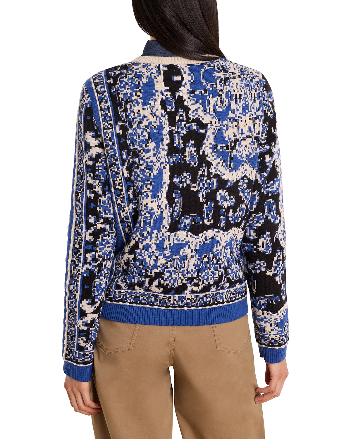 Product view 3