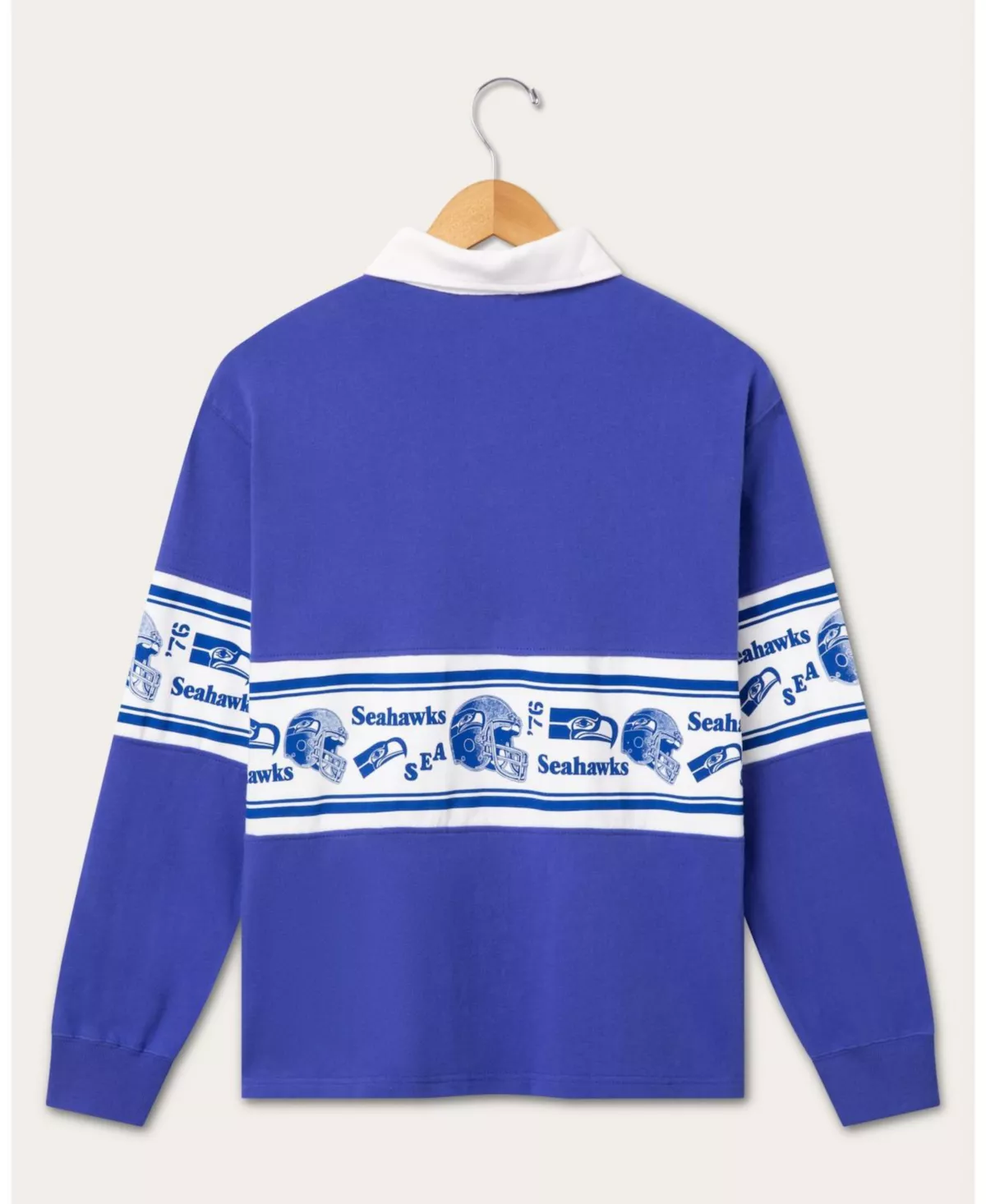 Product view 2