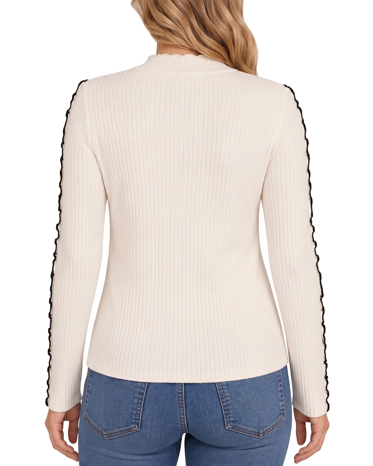 Product view 2