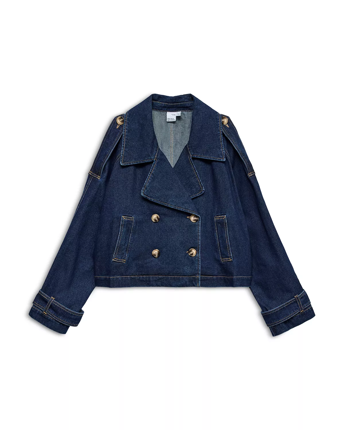 Product view 5