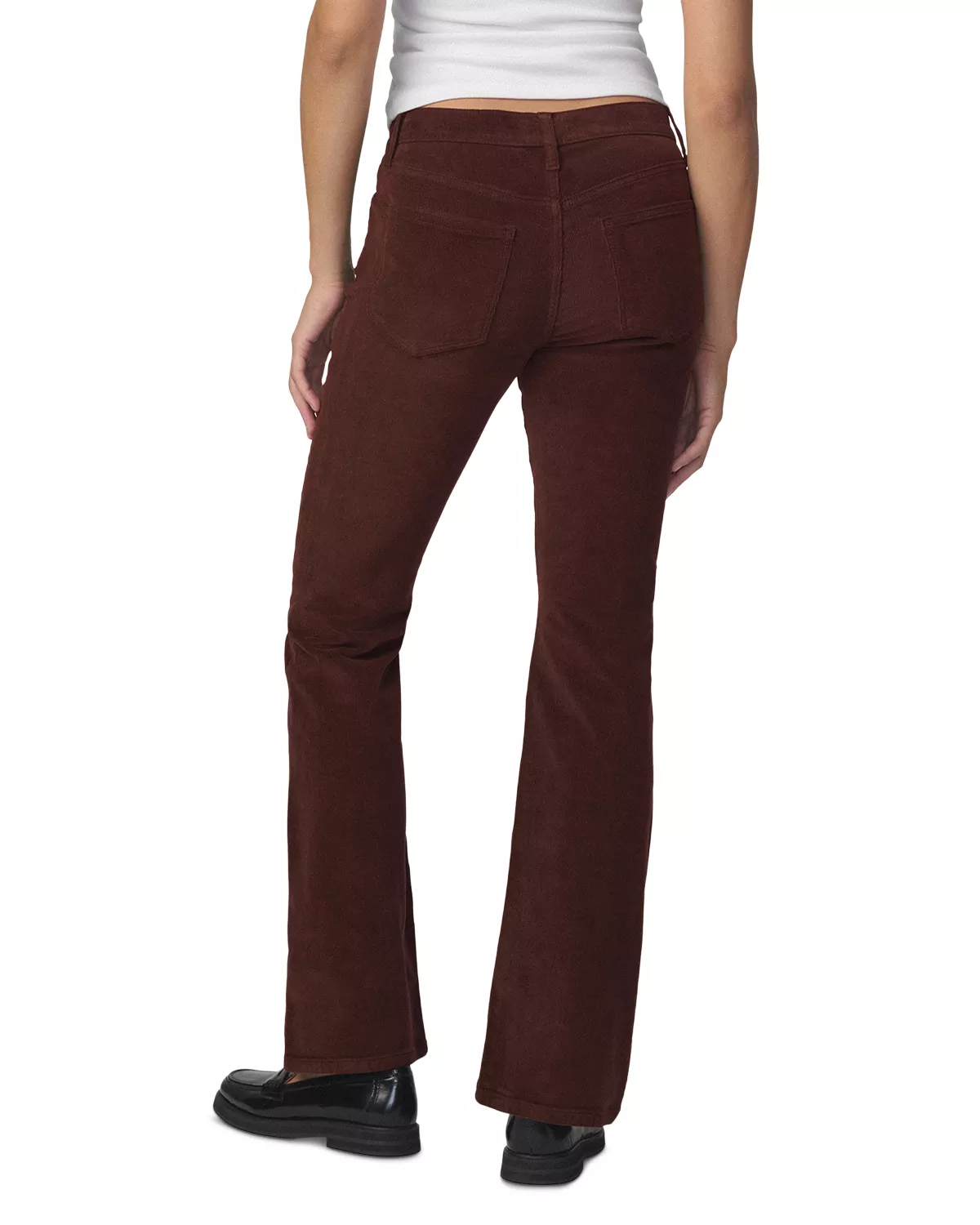 Product view 3