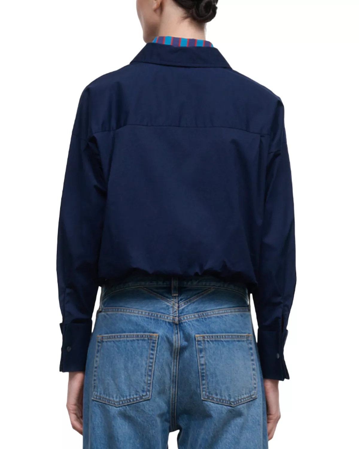 Product view 3
