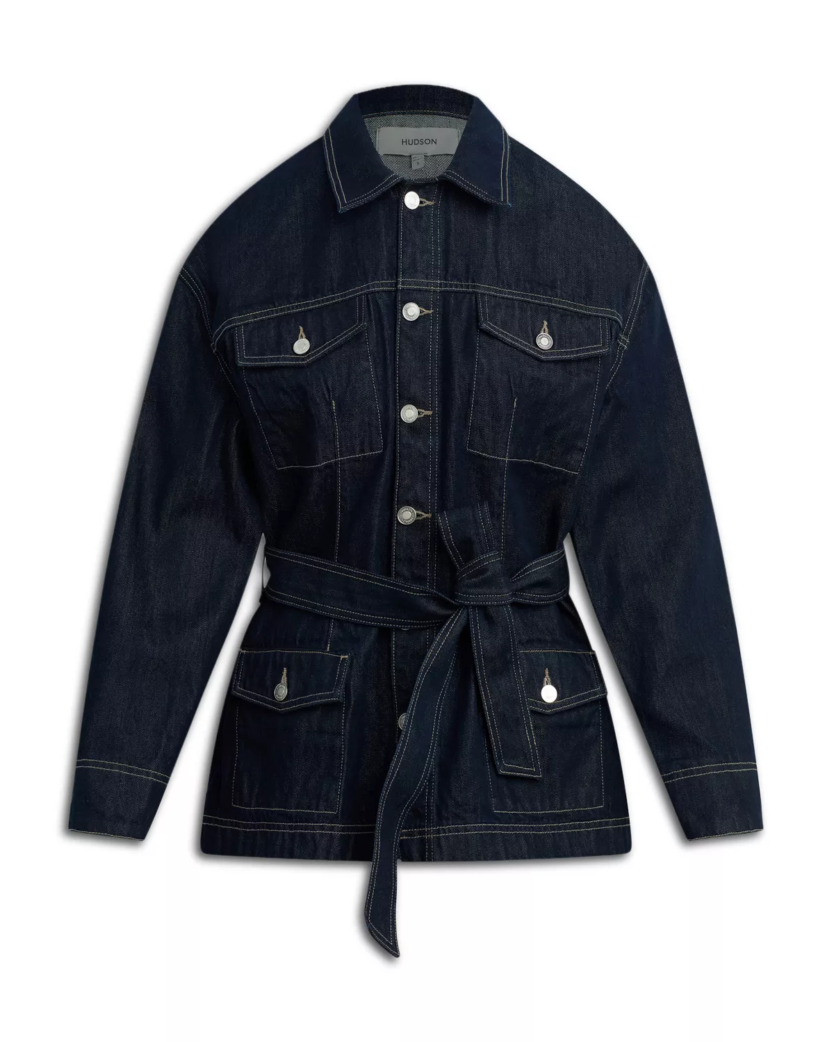 Product view 6