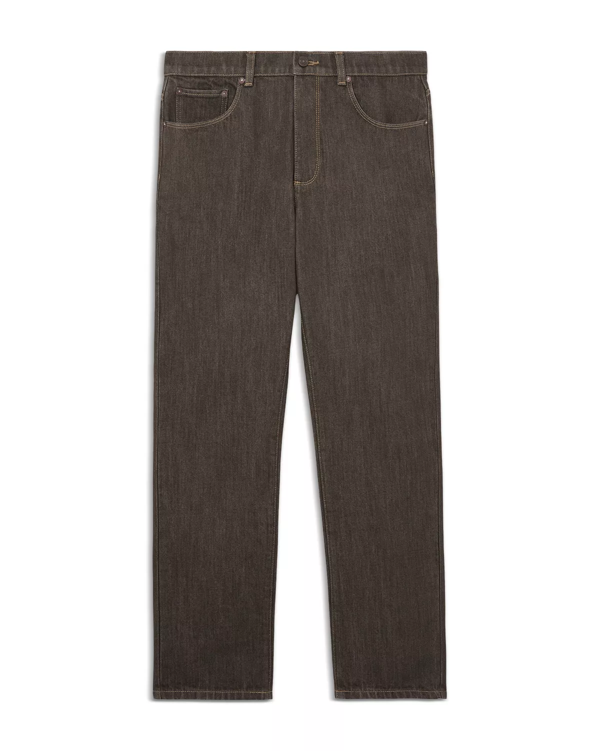 Product view 6