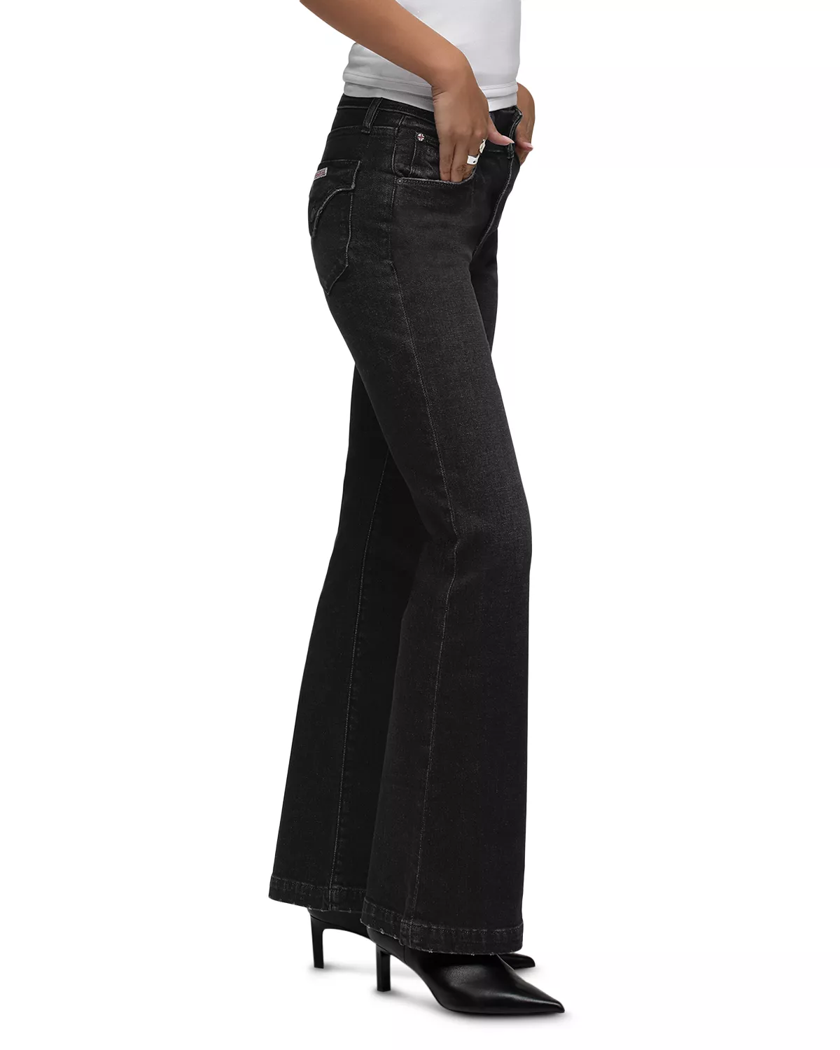 Product view 4