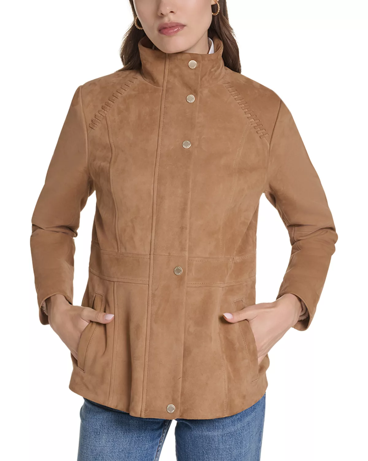 Product view 2
