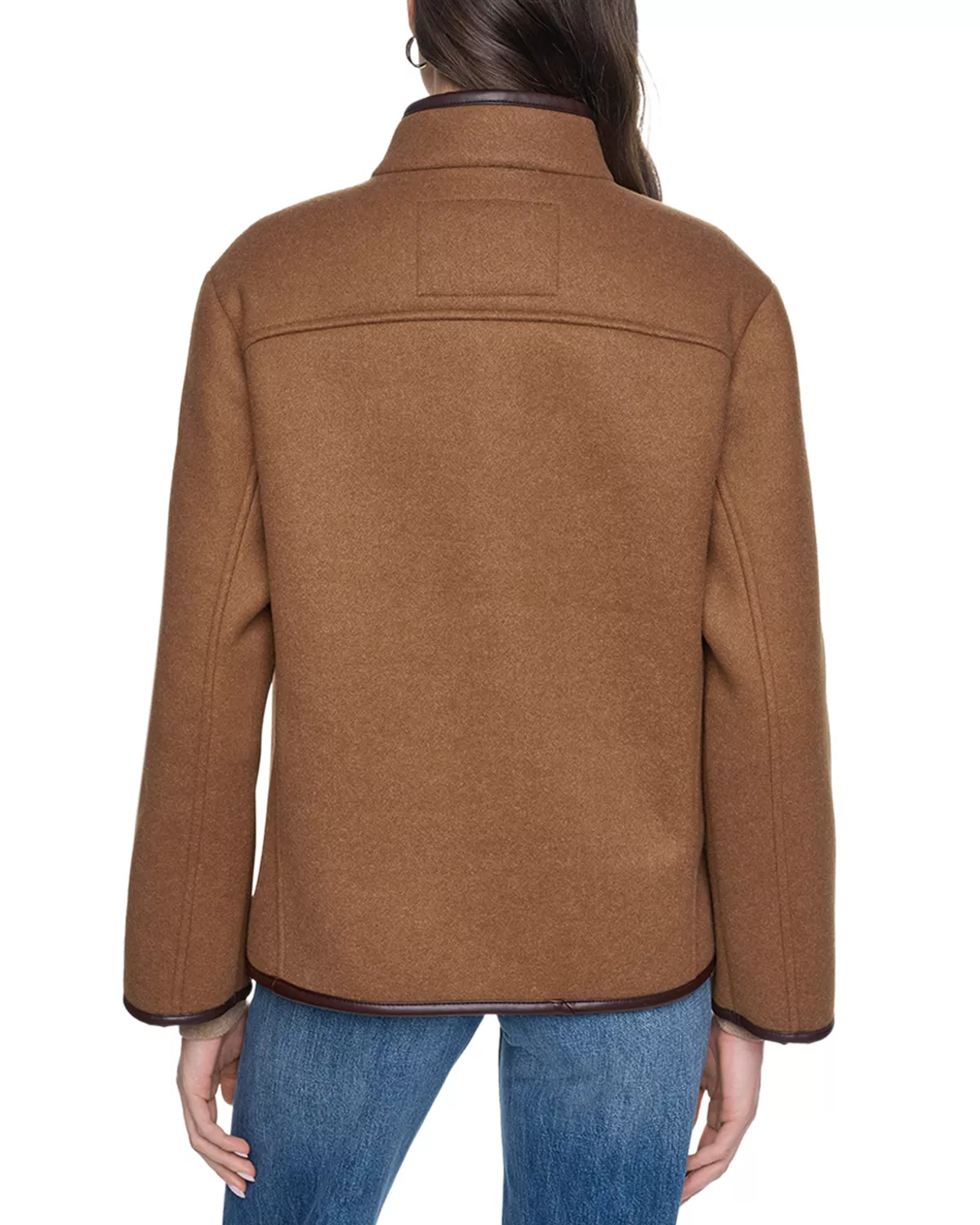 Product view 5