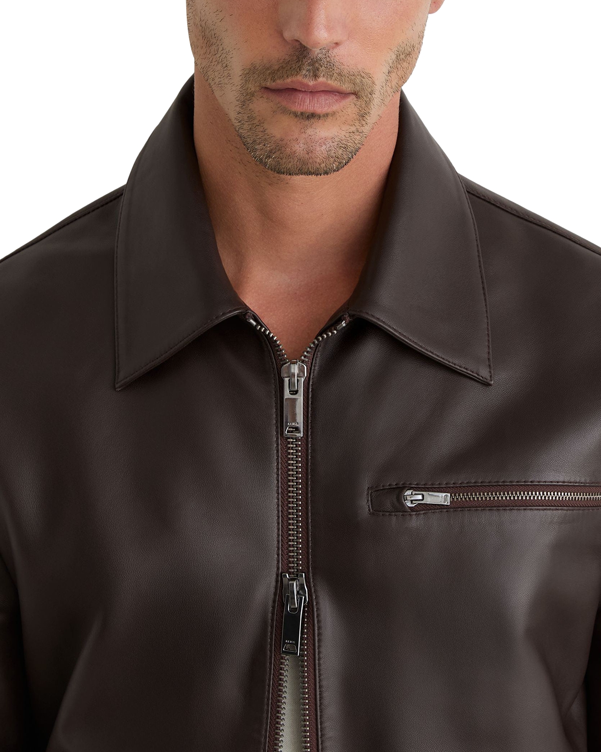 Product view 6