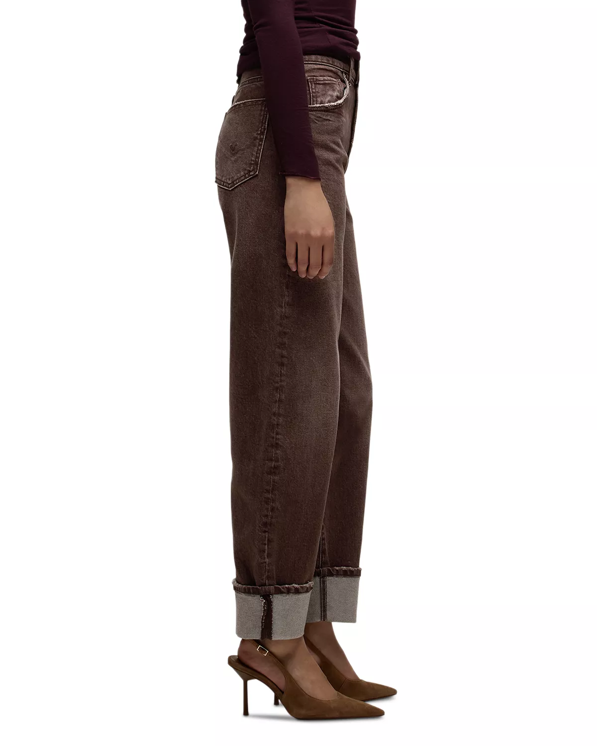 Product view 4