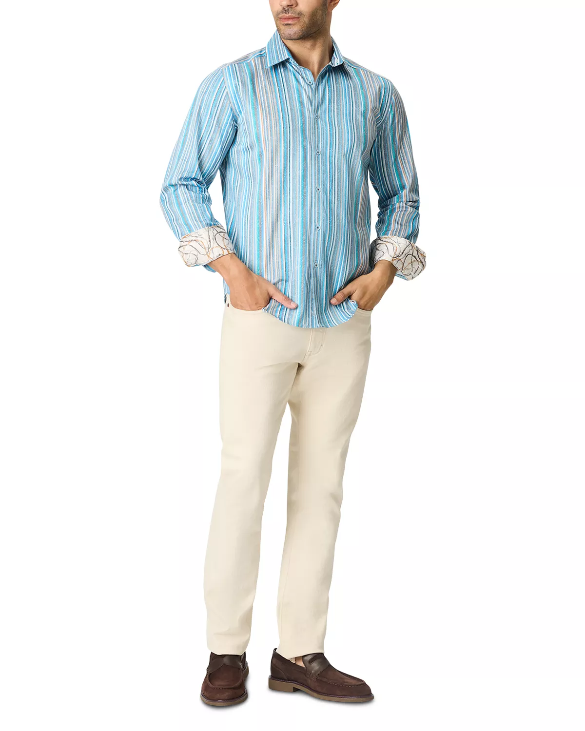 Product view 2