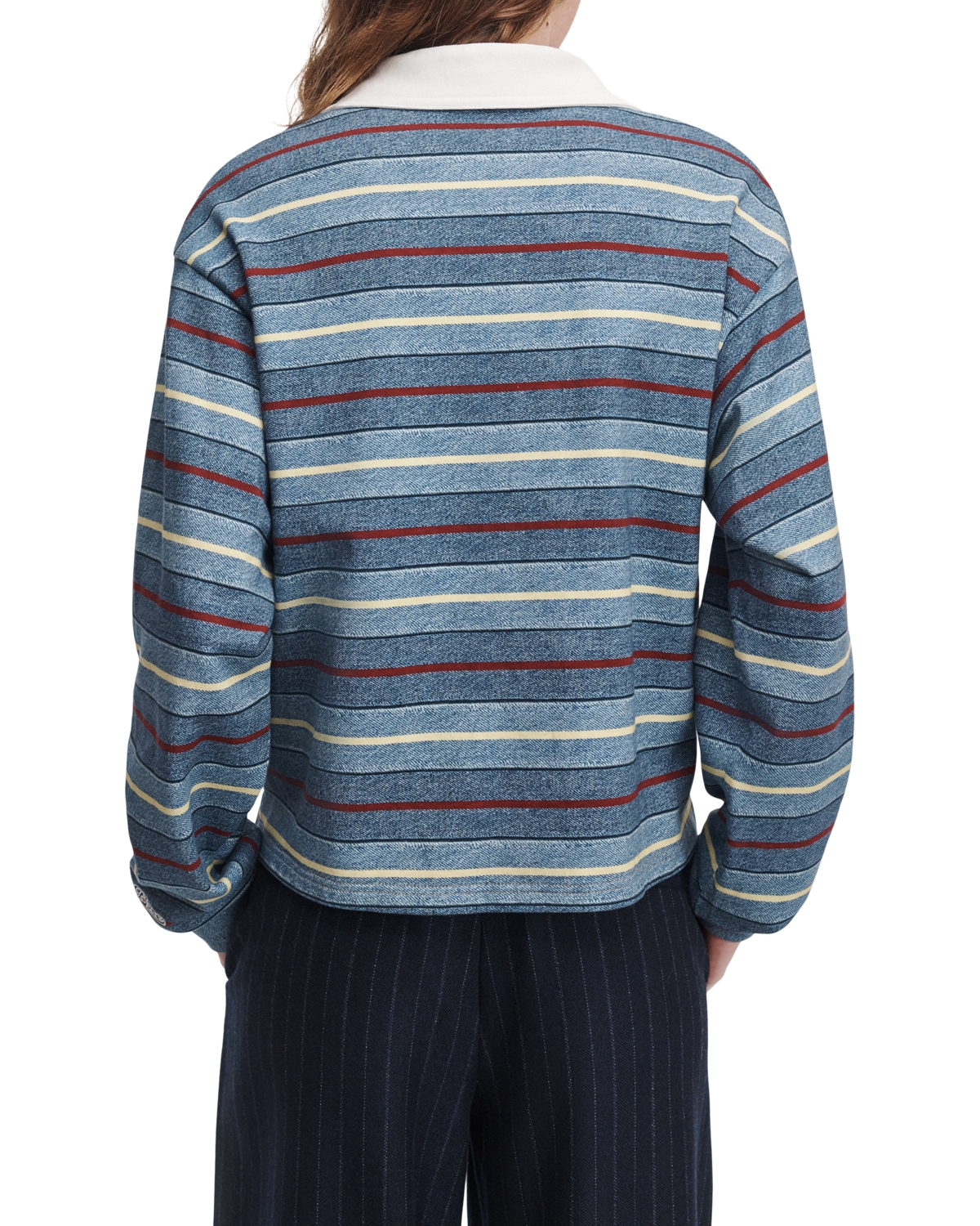 Product view 3