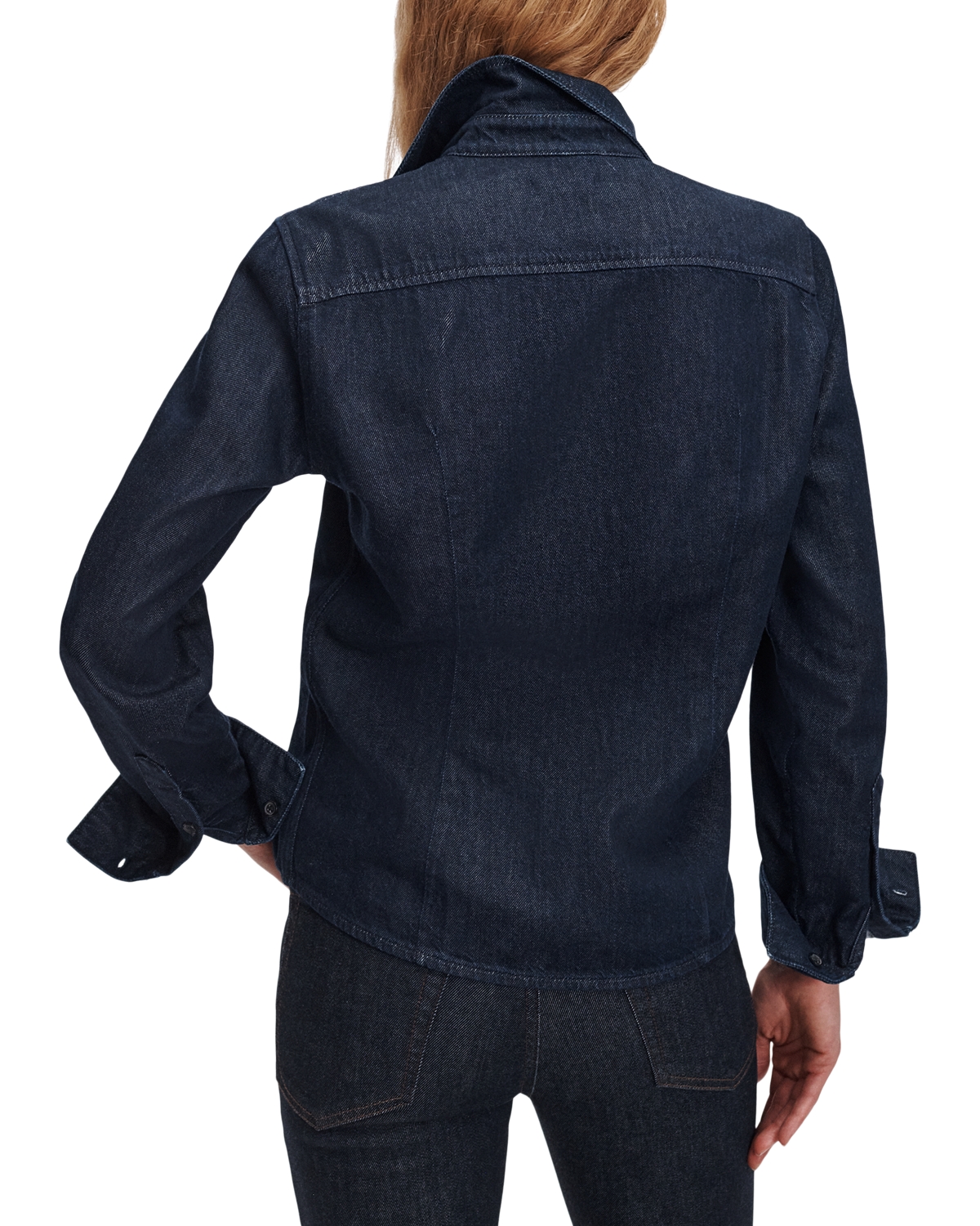 Product view 5