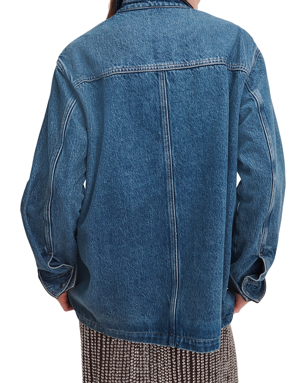 Product view 4