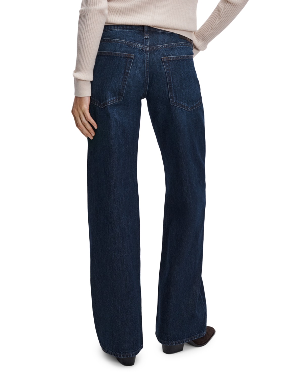 Product view 4