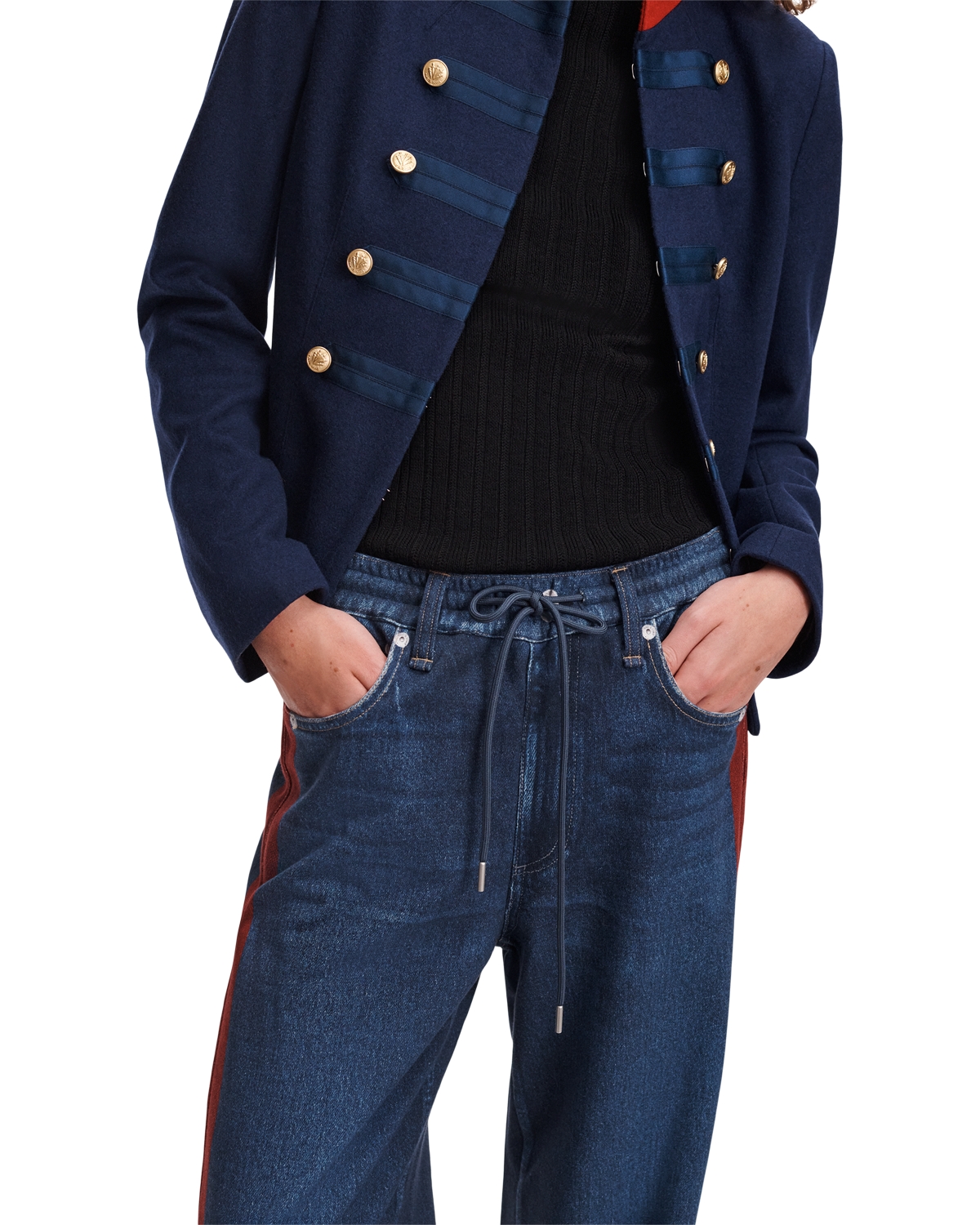 Product view 5