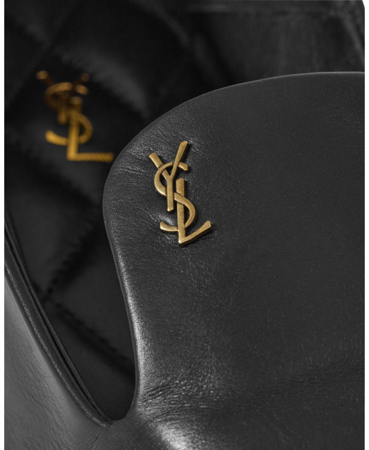 Product view 6