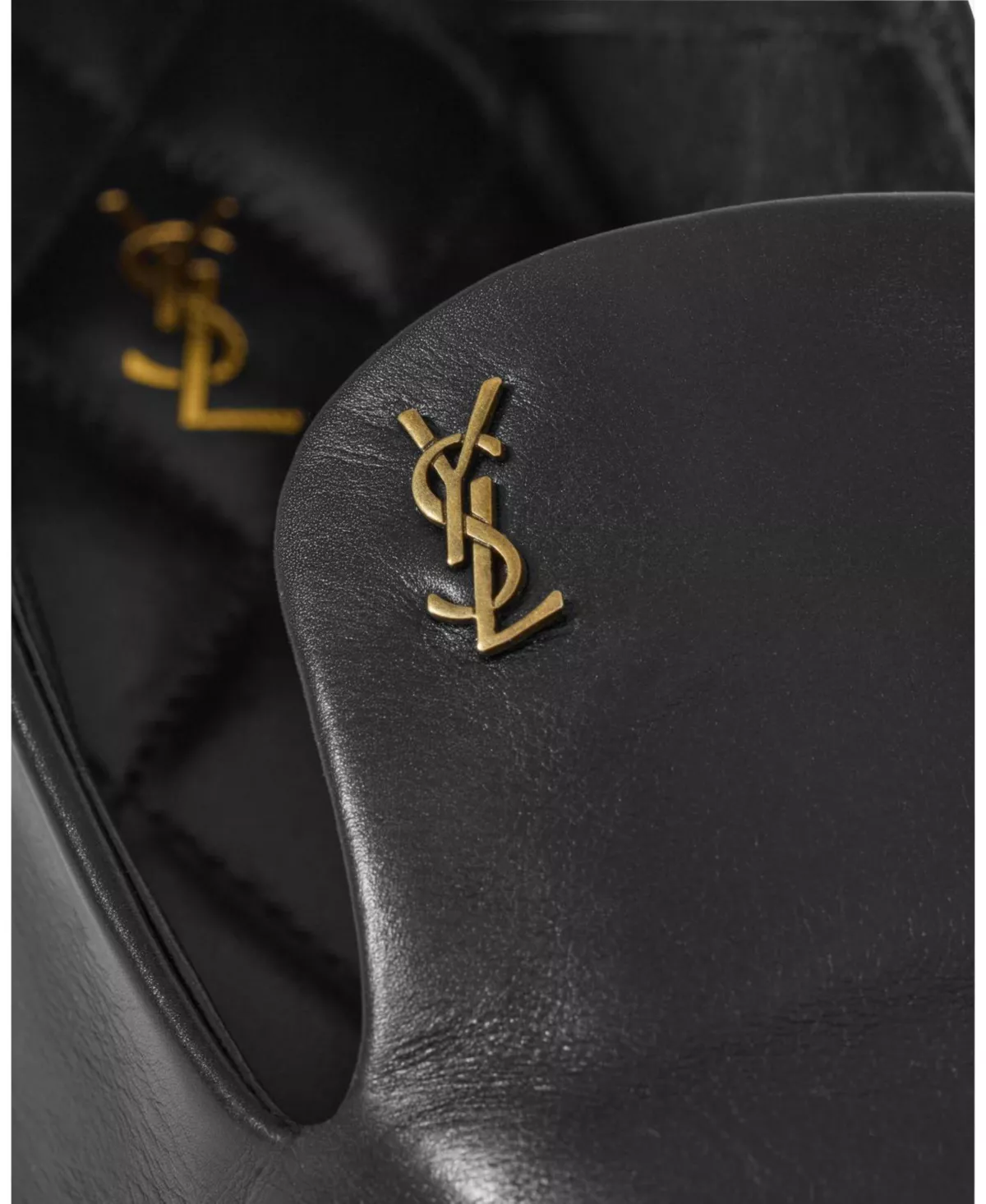Product view 6
