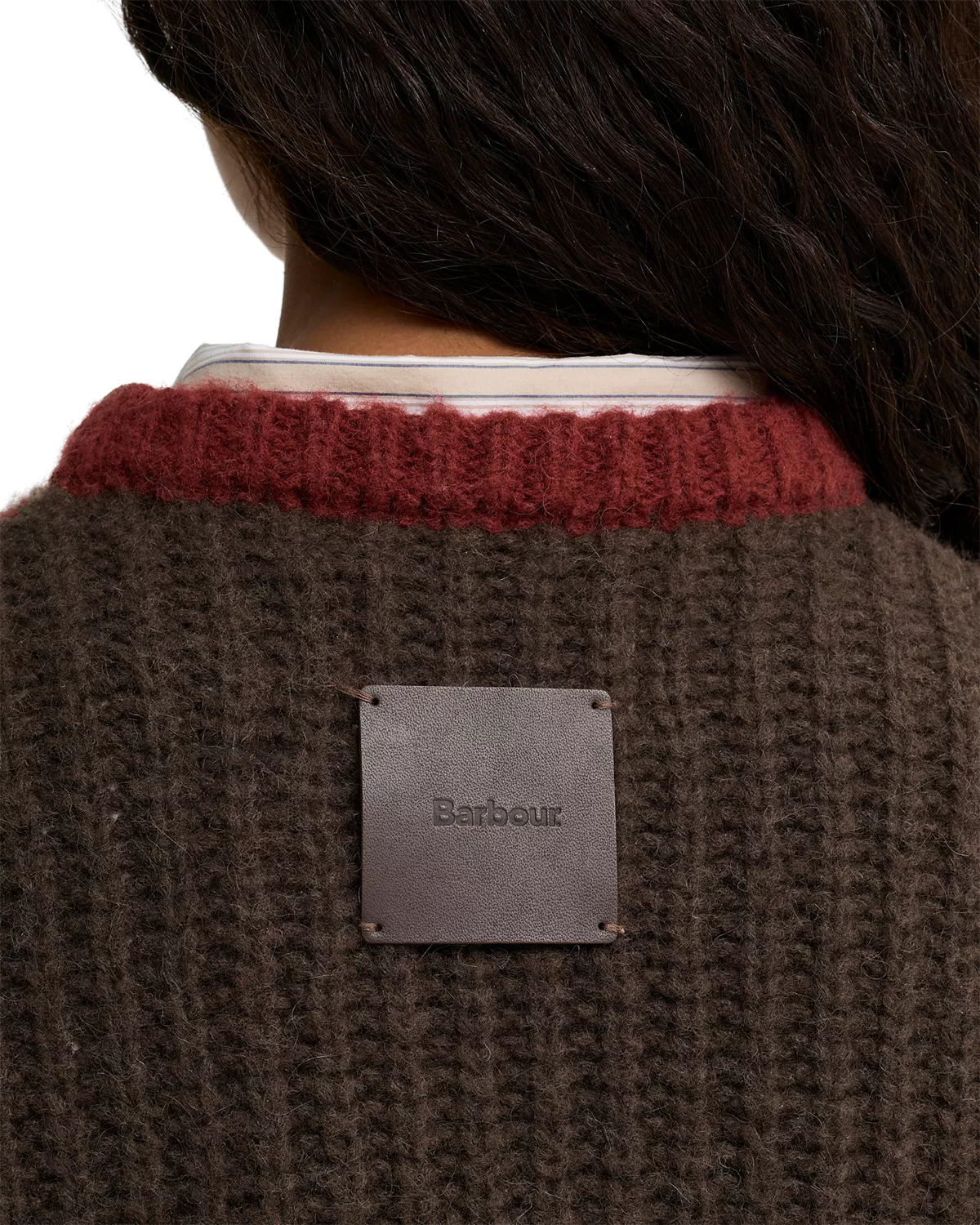 Product view 5