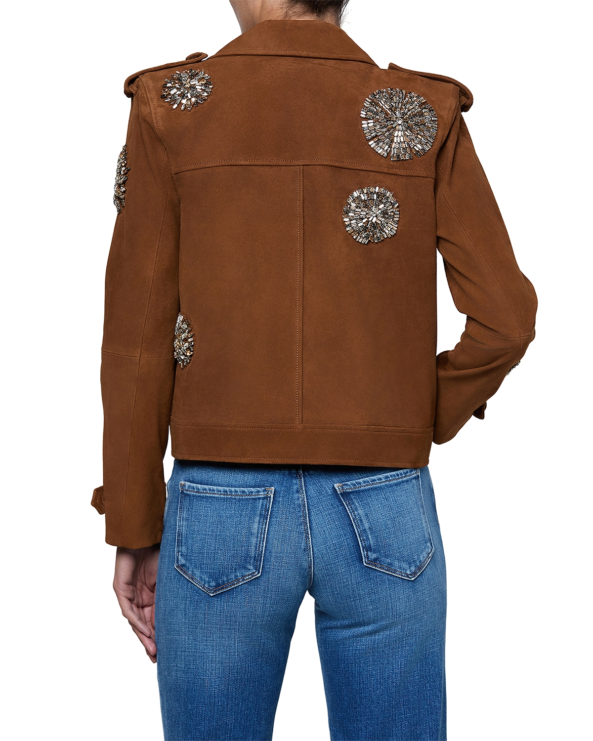 Product view 3