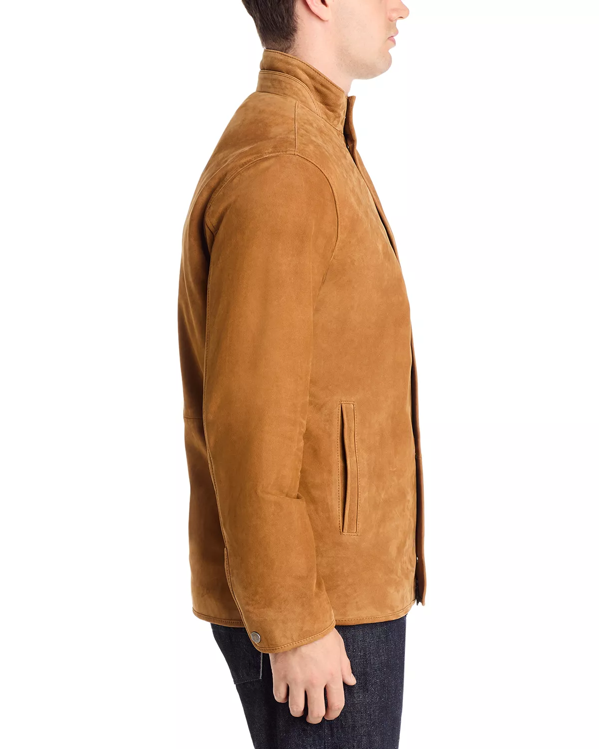 Product view 5