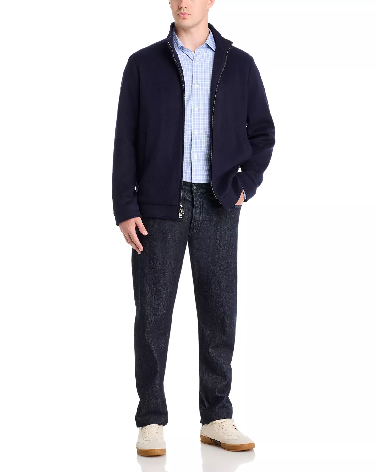 Product view 2