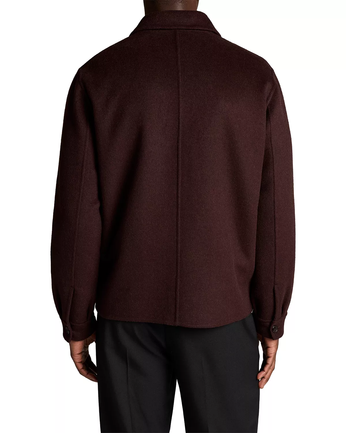 Product view 3