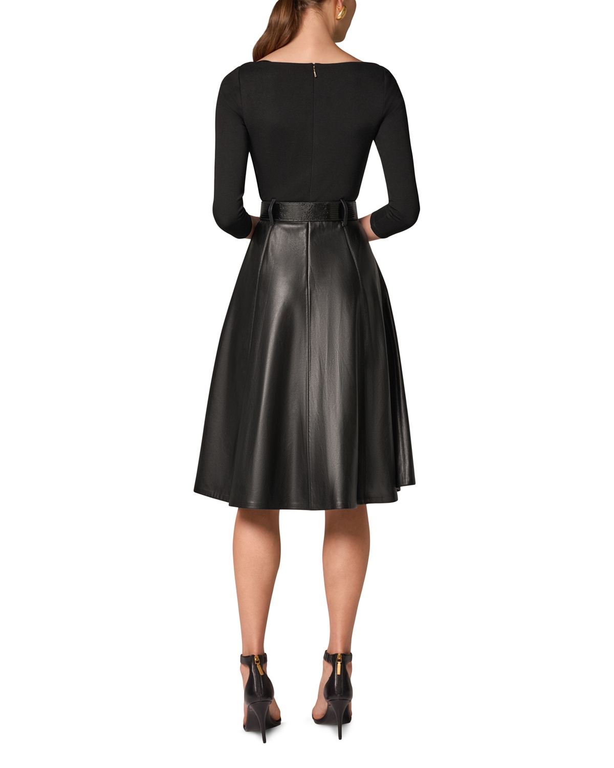 Product view 4