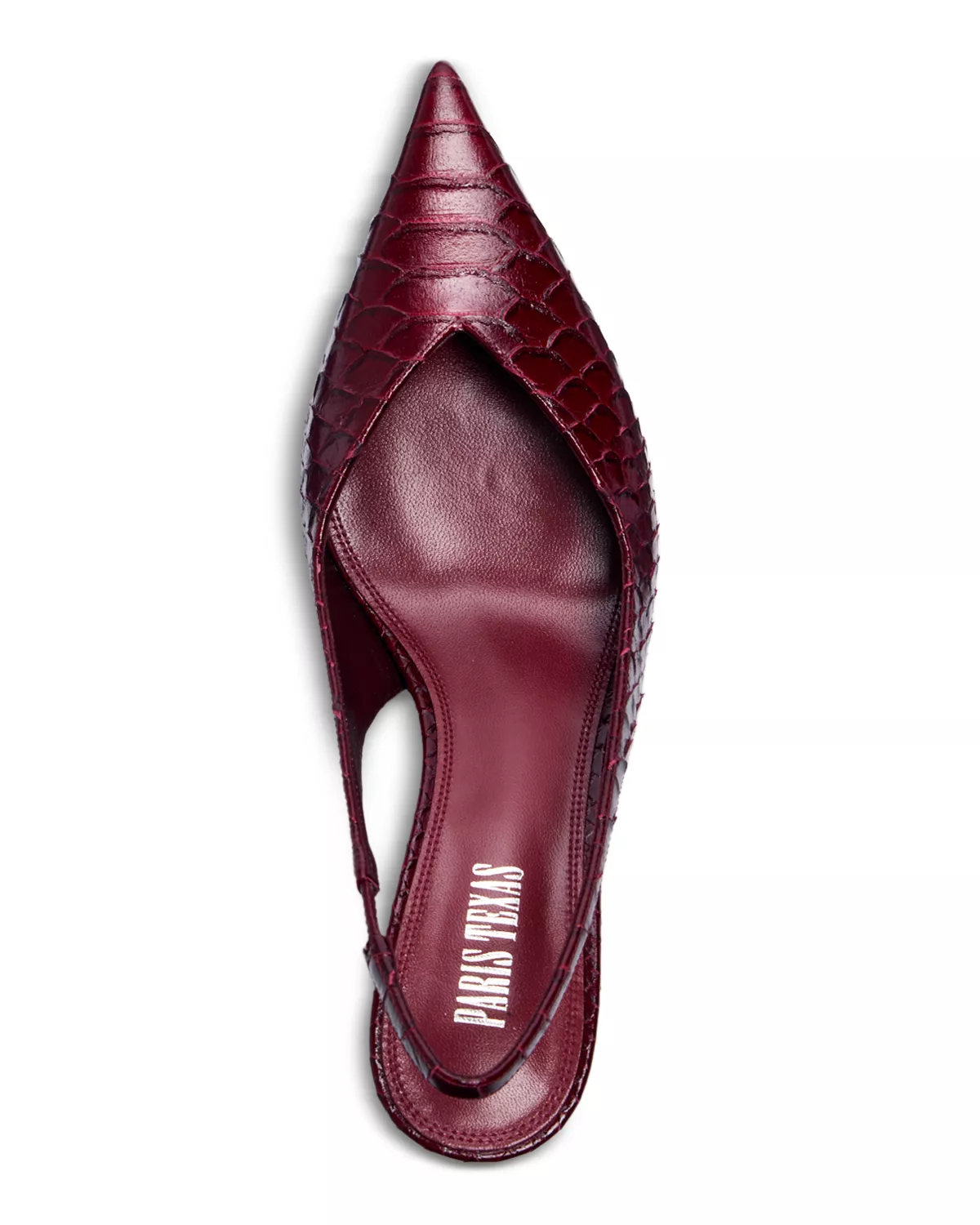 Product view 4