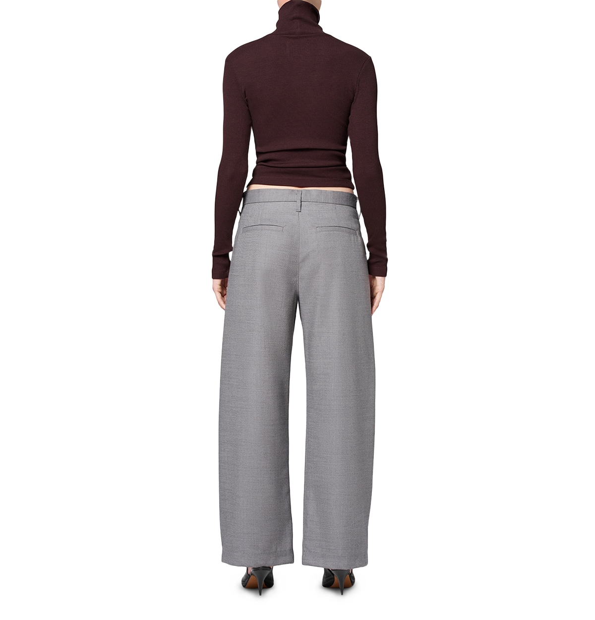 Product view 4