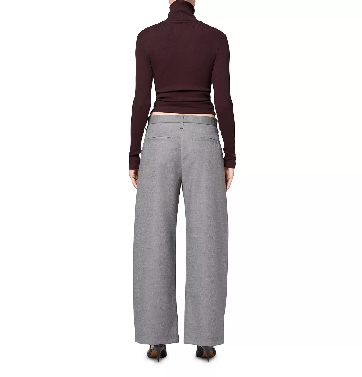 Product view 4