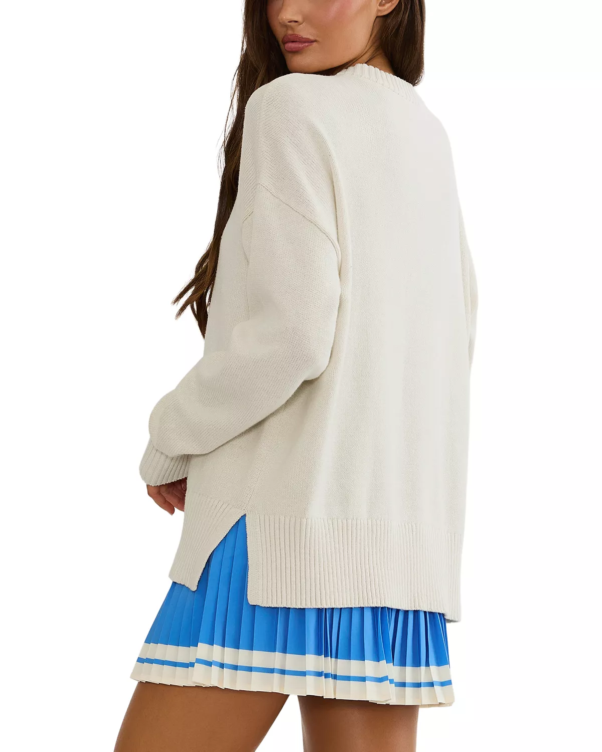 Product view 2