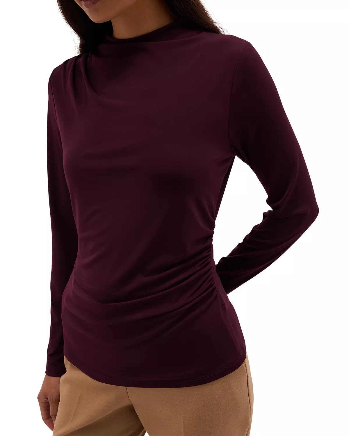 Product view 3