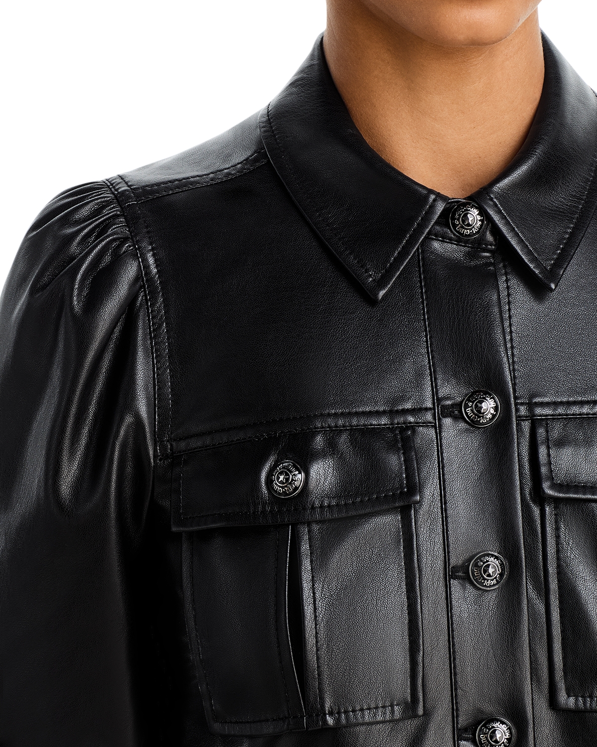 Product view 6