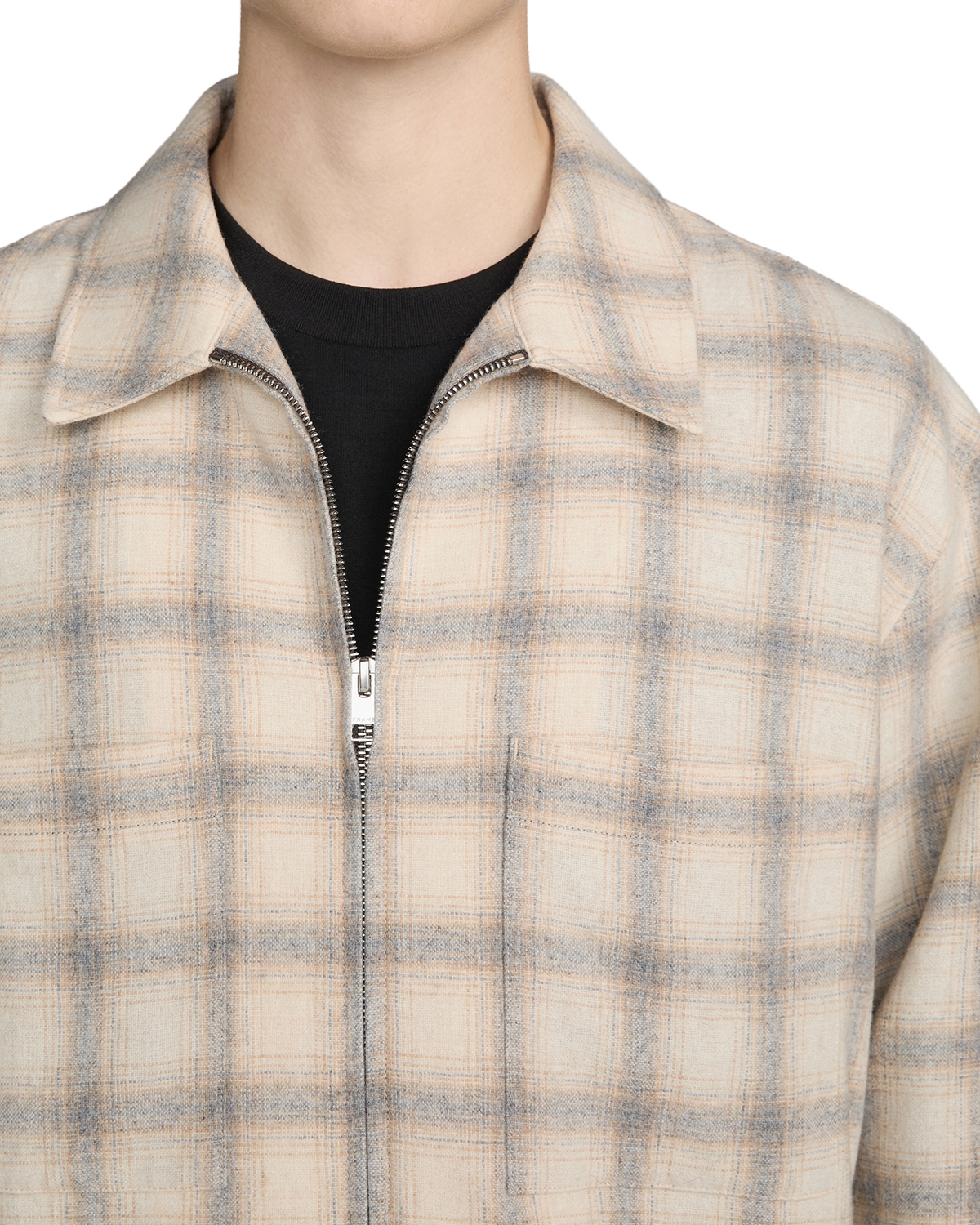 Product view 5