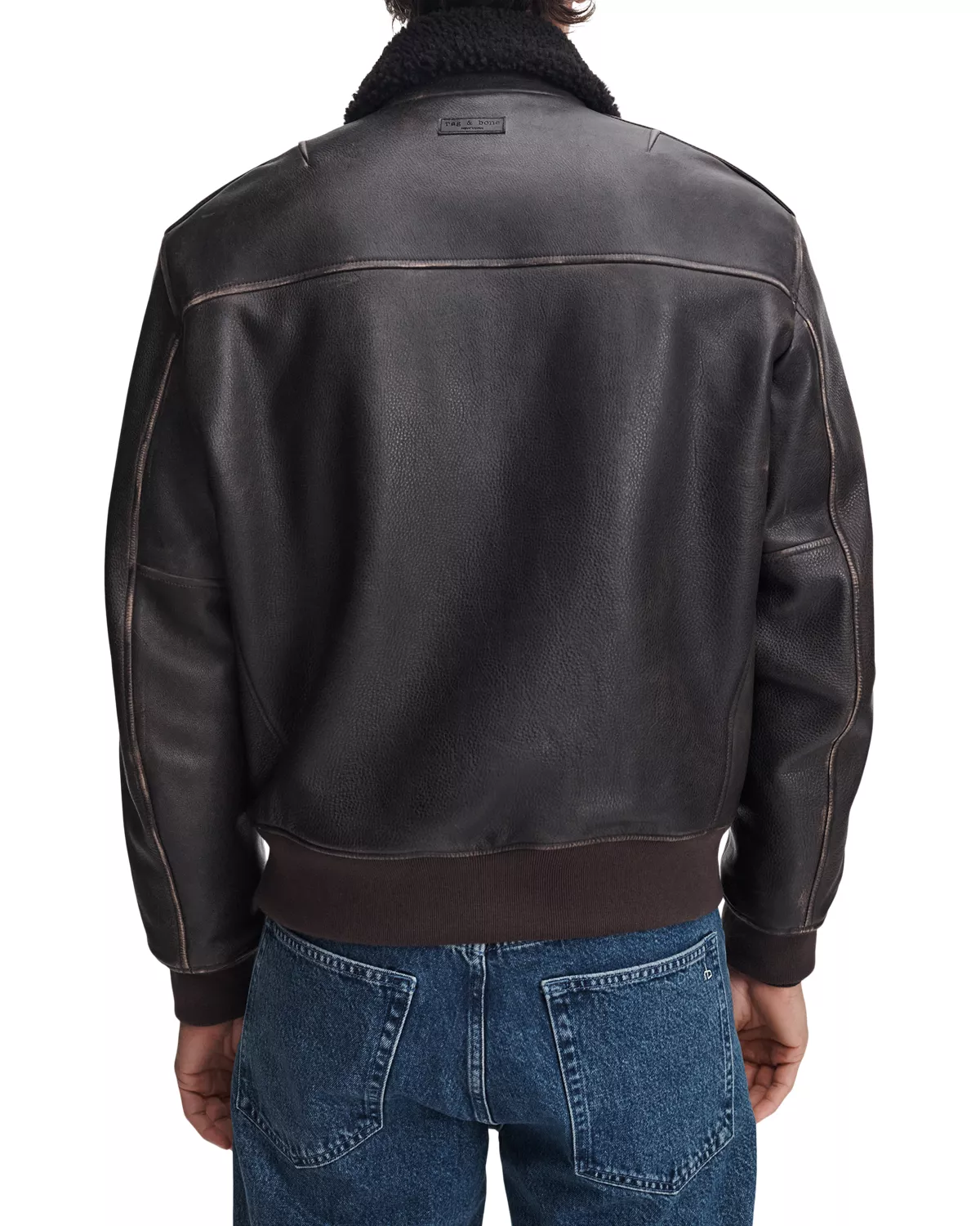 Product view 4