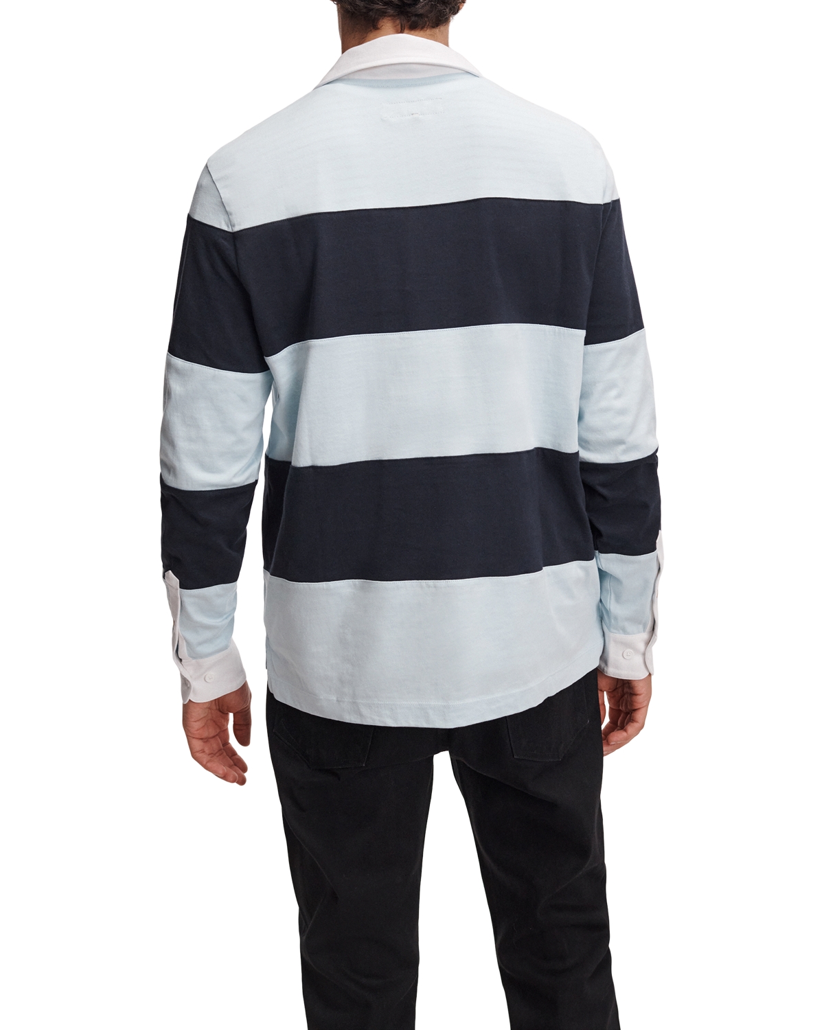 Product view 3