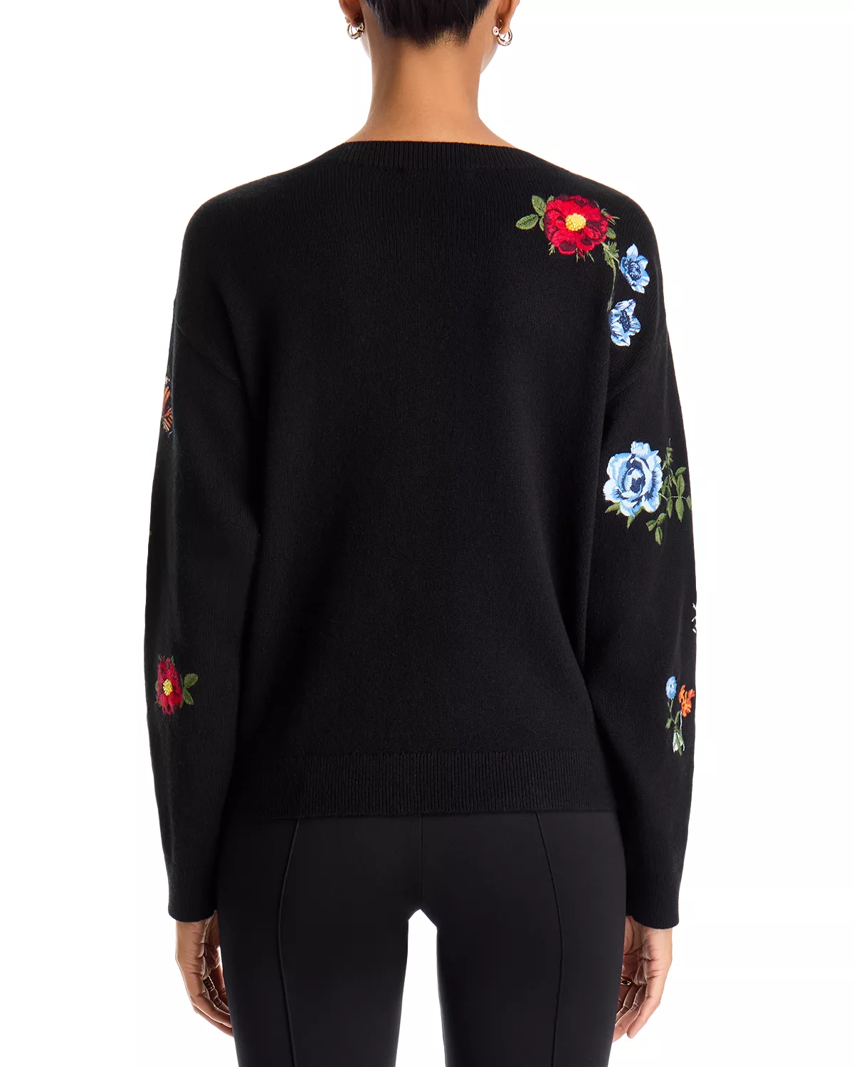 Product view 3