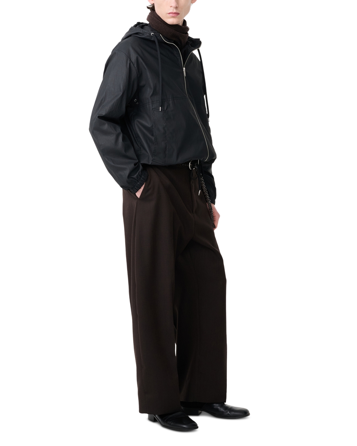 Product view 5