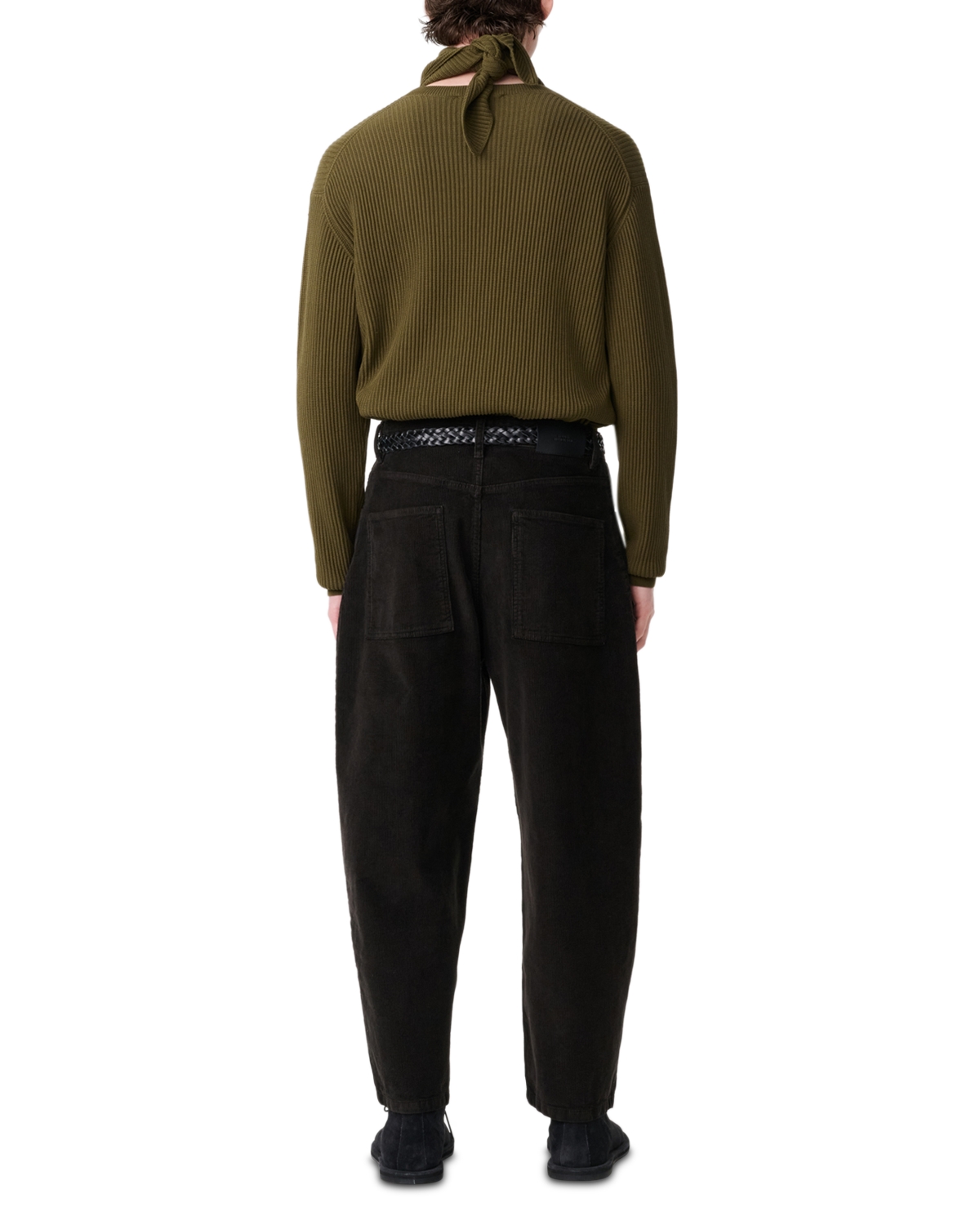 Product view 4